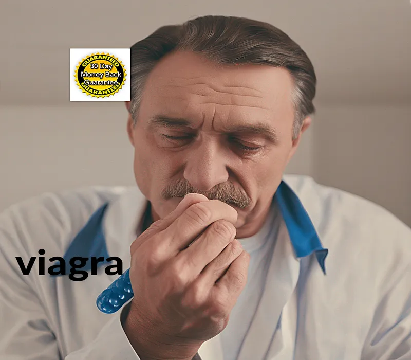 Como se toma el viagra generico